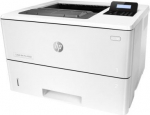 Hp Inc. LASERJET ENTERPRISE M501DN J8H61A