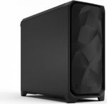 Fractal Design Meshify 3 XL Black Solid