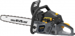 Grunder Bensiinimootoriga saag TT-CS598