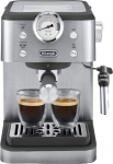 Delonghi Kohvimasin EM450.M Linea