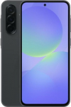 Samsung SM-A366B galaxy A36 dual SIM 5G 6GB RAM 128GB black EU