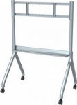 Hisense Mobile Cart WH3309-LK