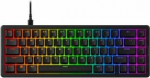 Hyperx Keyboard gaming Origins 2 65 - B4QS3AA#ABA