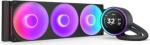 Nzxt Water cooling KRAKEN ELITE 360 RGB V2 LCD