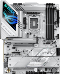Asus Płyta gł&oacute;wna Asus ROG STRIX Z890-A GAMING WIFI