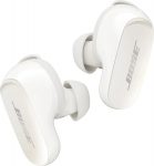 Bose Słuchawki Bose QuietComfort Ultra Earbuds Diamond 60th Edition białe (882826-0070)