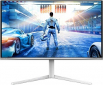 Philips Monitor Philips Evnia QD-OLED 27M2N6501L/00