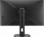 Asus ROG Strix XG27ACMES