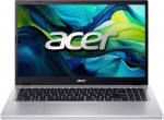 Acer Laptop Aspire Go i5-1334U 15.6 16GB 512GB NoOS