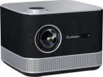 Aurzen Boom 3 projector