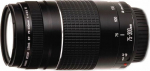 Canon Obiektyw Canon Canon EF 75-300 mm F/4 III