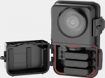 Brinno Kamera Brinno BCC5000 4K Construction Camera Bundle