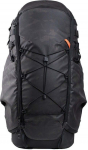 Pgytech Plecak PGYTECH OnePro ST