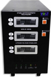 Volt Agregat Volt Stabilizator napięcia sieciowego AVR PRO 10000 (10000VA)