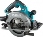 Makita Pilarka tarczowa Makita HS004GZ01 40 V 190 mm