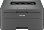 Brother Drukarka laserowa Brother HL-L2402D (HLL2402DYJ1)