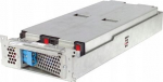 APC RBC43 Battery for SUA(SMT)22(30)00RMI2U