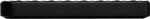 Verbatim Dysk zewnętrzny HDD Verbatim Store 'n' Go Portable 4TB Antracyt (53223)