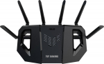 Asus Router Asus TUF Gaming BE6500 (90IG0920-MO9C00)