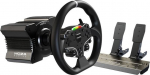 Moza Kierownica MOZA R5 Racing Set (RS20)