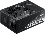 XPG FUSION 1600W Power Supply