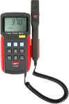 Uni-T UT385 Laser Power Meter