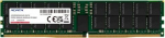 Adata Memory DDR5 5600 RDIMM 64GB CL46 ST (Hynix 4096x4)