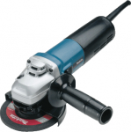Makita Szlifierka Makita 9565CVR