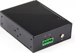 Startech INDUSTRIAL GIGABIT POE SPLITTER