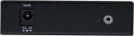Startech Konwerter światłowodowy StarTech StarTech GB OPEN SFP MEDIA CONVERTER/IN