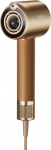 Dreame Suszarka Dreame Miracle Pro