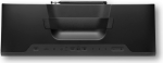 Teufel BOOMSTER 4 Stereo-Bluetooth-Radio 42W black