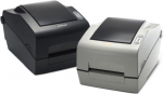 Bixolon Drukarka etykiet Bixolon SLP-TX400G Desktop Thermal Tra