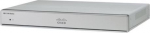 Cisco Router Cisco C1121-8P