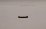 Lenovo Pamięć do laptopa Lenovo 512GB M.2 2242 PCIe 4.0 SSD