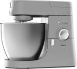 Kenwood Electronics Chef XL KVL4100S food processor 1200 W 6.7 L Silver
