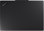 Lenovo Laptop Lenovo ThinkPad P14s Gen 7 (AMD) AMD Ryzen AI 7 PRO 450 Mobilna stacja robocza 35,6 cm (14'') WUXGA 32 GB DDR5-SDRAM 1 TB SSD Wi-Fi 7 (802.11be) Windows 11 Pro Skandynawia Czarny