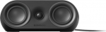 Steelseries Głośniki komputerowe SteelSeries Arena 9 (61549)