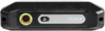 Hytera HP705 V1 Pakiet standardowy VHF 136-174MHz z akumulatorem Li-polymer 2400mAh Stacja dokująca z zasilaczem Antenna klips do paska