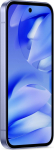 Google Smartfon Pixel 9A 5G 8/256GB Fioletowy (GA09585-GB)