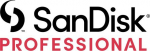 Sandisk Dysk zewnętrzny HDD SanDisk SanDisk Professional G-DRIVE PROJECT - Festplatte - Enterprise - 18 TB - extern (Stationar) - USB 3.2 Gen 2 / Thunderbolt 3 (USB-C Steckverbinder) - 7200 rpm - Grau