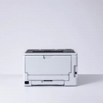 Brother Drukarka laserowa Brother HL-L3240CDW (HLL3240CDWRE1)