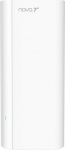 Tenda EE3 Pro(3-pack) White Router