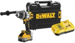 Dewalt DCD1007WW1T 18V drill/driver