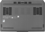 Lenovo LOQ 15 - Ryzen 7 7445HS | 15,6"-144Hz | 16GB | 1TB | Win11 | RTX3050