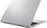Asus Laptop Asus Vivobook S 14 S5406SAL-SF312W Ultra 5 226V (S5406SAL-SF312W)
