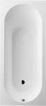 Villeroy&Boch Vonia V&B Oberon 1700x700 UBQ177OBE2V-01