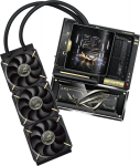 Asus Płyta gł&oacute;wna Asus ROG CROSSHAIR X870E EDITION 20