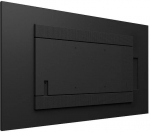 Sony Monitor Sony Bravia Professional Displays FW-65BZ30P - 165 cm (65'') klasa przekątnej BZ30P Series LCD-Display z podświetleniem LED - Digital Signage - Android - 4K UHD (2160p) 3840 x 2160 - HDR - Edge LED (FW65BZ30PB.CEI)