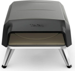 Tefal Picų krosnelė Tefal JM412010